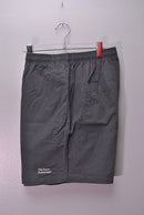 The Ennoy Professional COTTON EZ SHORTS