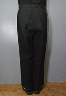 NEAT WOOL COTTON WIDE