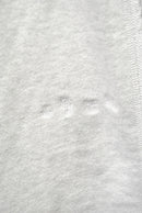 BAL x BIKE ATHLETIC HEAVY COTTON SWEAT PANT