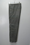 DIESEL D-MARTIANS TRACK PANTS