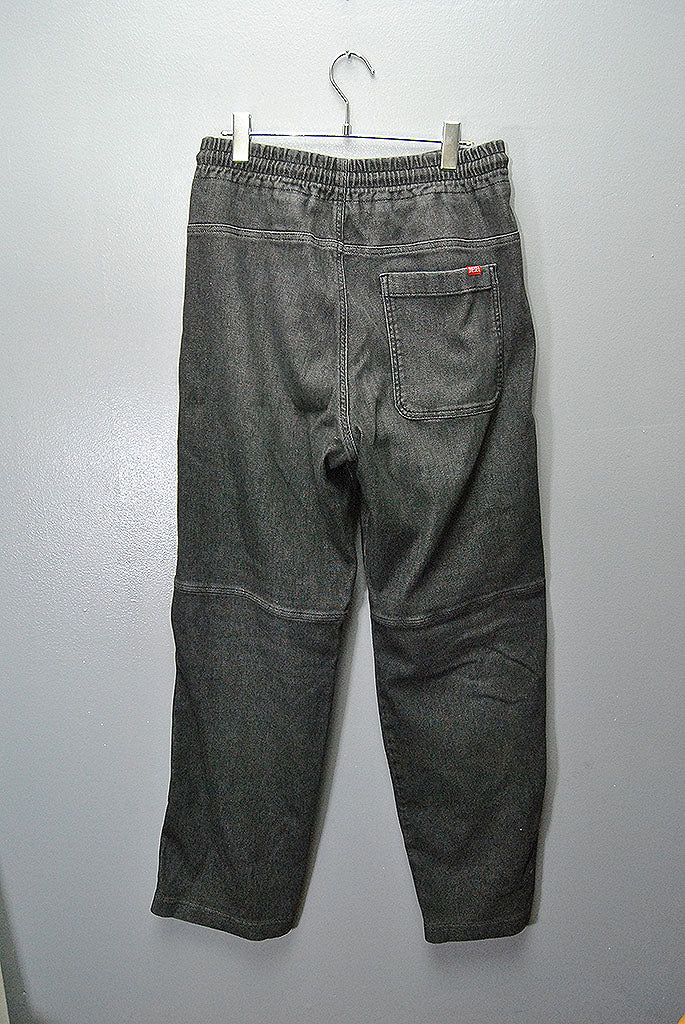 DIESEL D-MARTIANS TRACK PANTS