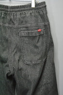 DIESEL D-MARTIANS TRACK PANTS