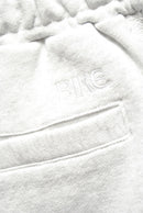 BAL x BIKE ATHLETIC HEAVY COTTON SWEAT PANT