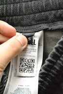 DIESEL D-MARTIANS TRACK PANTS