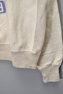 SAINT MICHAEL SWEAT SHIRT