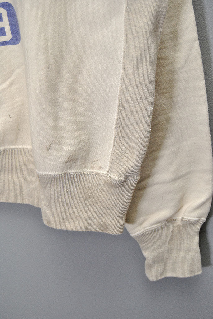 SAINT MICHAEL SWEAT SHIRT