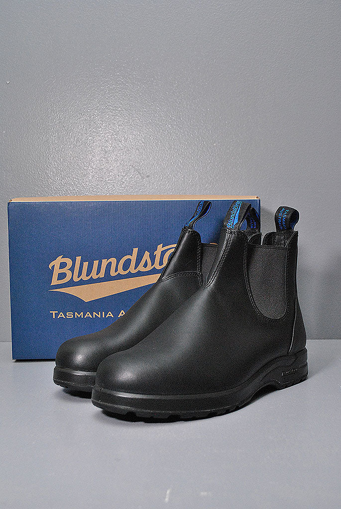 Blundstone ALL-TERRAIN THERMAL