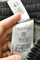 DIESEL D-MARTIANS TRACK PANTS