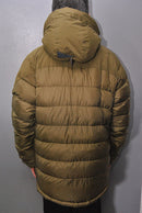 Klättermusen ATLE 2.0 JACKET