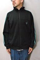 South2 West8 Trainer Jacket