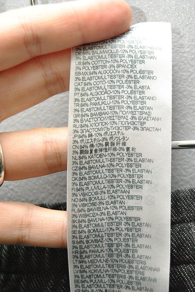 DIESEL D-MARTIANS TRACK PANTS