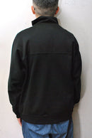 South2 West8 Trainer Jacket