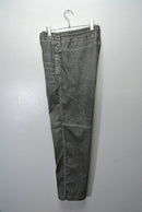 DIESEL D-MARTIANS TRACK PANTS