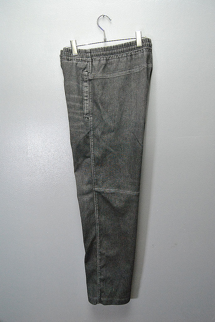 DIESEL D-MARTIANS TRACK PANTS