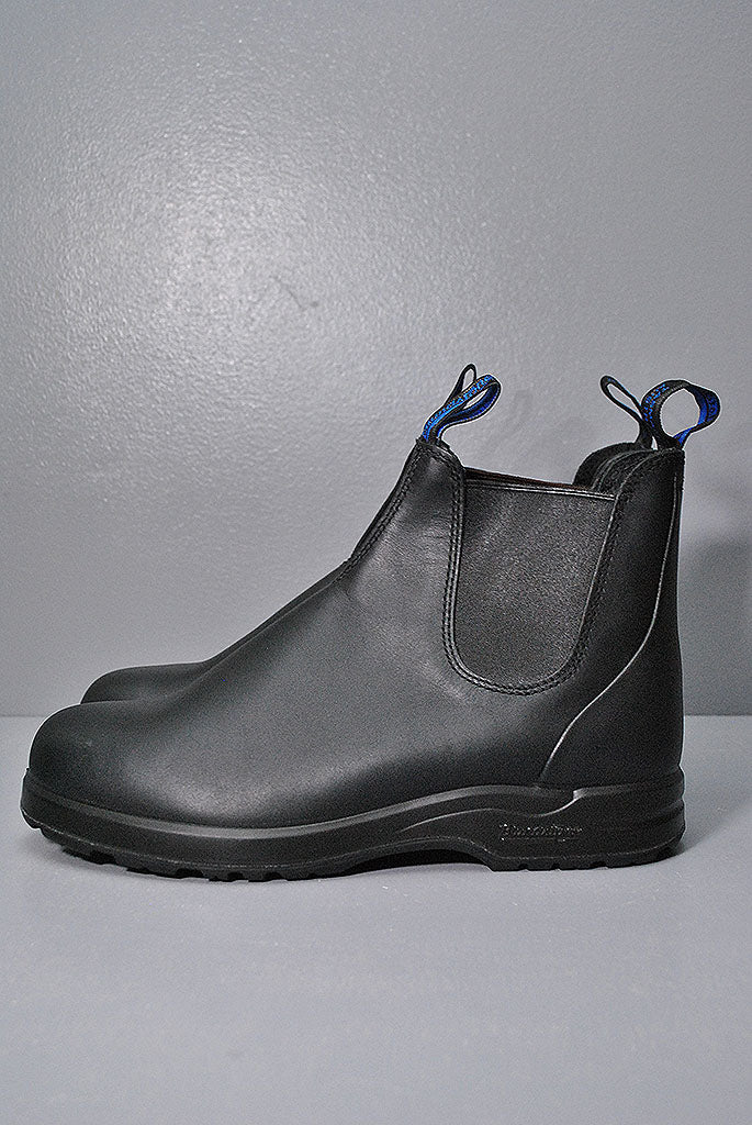 Blundstone ALL-TERRAIN THERMAL