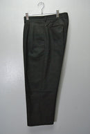 NEAT WOOL COTTON WIDE