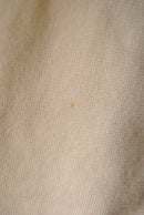 BODHI コットンカシミヤフットボールT シャツ