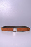 Anderson's for NEAT HOUSE GI BELT