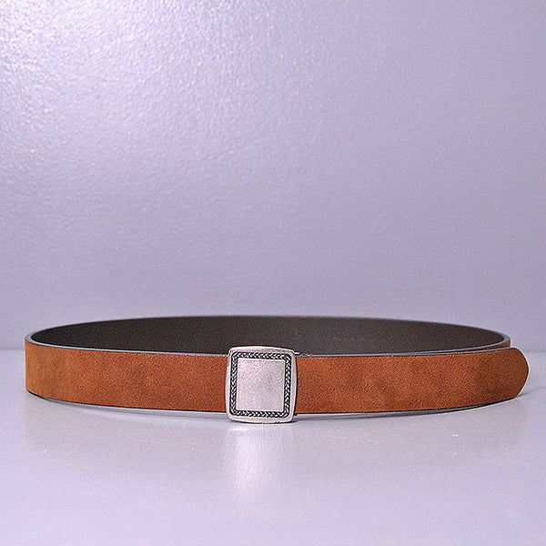 Anderson's for NEAT HOUSE GI BELT