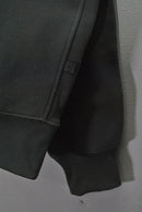 DAIWA PIER39 TECH SWEAT CREW FREEDOM SLEEVE