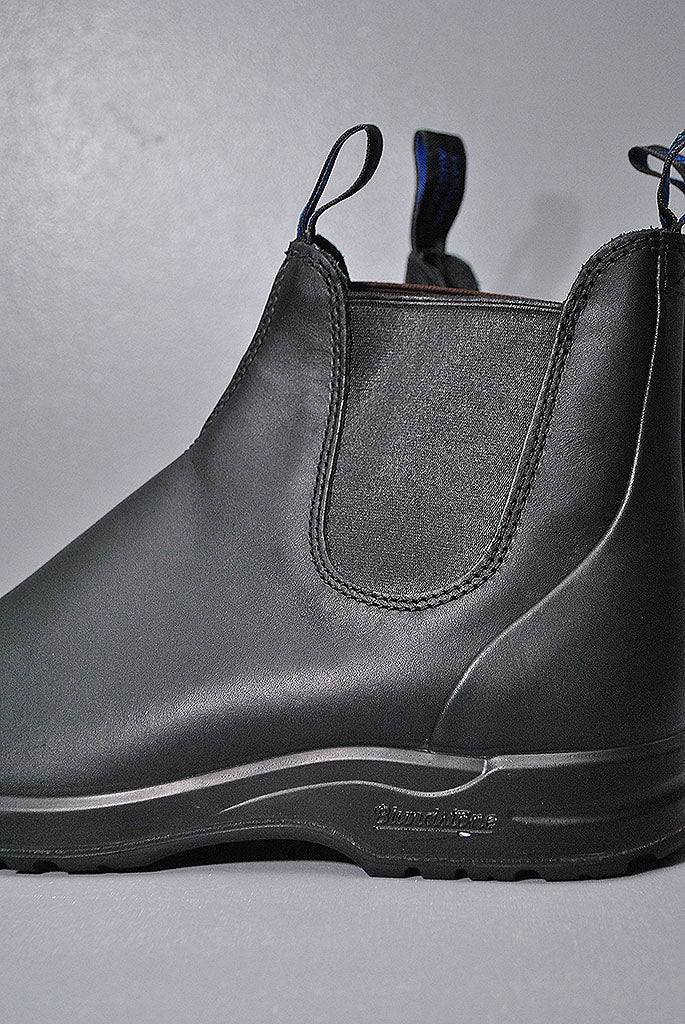 Blundstone ALL-TERRAIN THERMAL