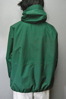 PWA POLYVALENT MOUNTAIN JKT