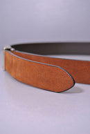 Anderson's for NEAT HOUSE GI BELT