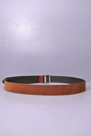 Anderson's for NEAT HOUSE GI BELT