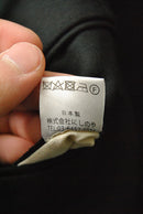 NEAT WOOL COTTON WIDE