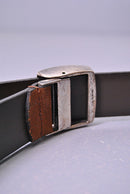 Anderson's for NEAT HOUSE GI BELT