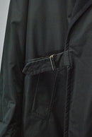 COMOLI タイロッケンコート