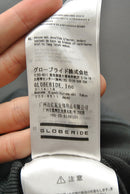 DAIWA PIER39 TECH SWEAT CREW FREEDOM SLEEVE