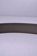 Anderson's for NEAT HOUSE GI BELT