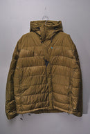 Klättermusen ATLE 2.0 JACKET