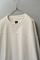 DAIWA PIER39 Tech Drawstring Tee L/S