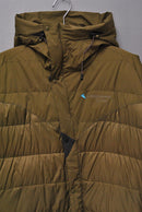 Klättermusen ATLE 2.0 JACKET