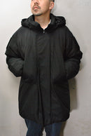 B.A.F inc PCU LEVEL7 TYPE-2 MONSTER PARKA