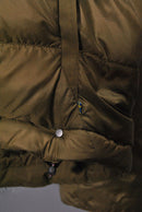 Klättermusen ATLE 2.0 JACKET