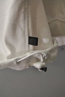 DAIWA PIER39 Tech Drawstring Tee L/S