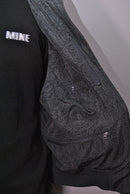 DAIWA PIER39 TECH MIL DECK JACKET PAISLEY