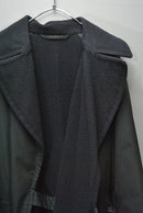 COMOLI タイロッケンコート