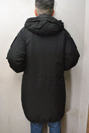 B.A.F inc PCU LEVEL7 TYPE-2 MONSTER PARKA