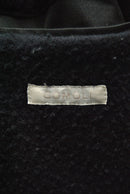 COMOLI タイロッケンコート