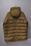 Klättermusen ATLE 2.0 JACKET