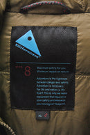 Klättermusen ATLE 2.0 JACKET