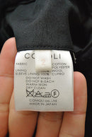 COMOLI タイロッケンコート