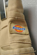 JUNYA WATANABE COMME des GARCONS MAN × Dickies カスタマイズパンツ