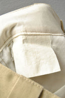 JUNYA WATANABE COMME des GARCONS MAN × Dickies カスタマイズパンツ