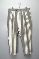 NEAT Cotton Mexican WIDE