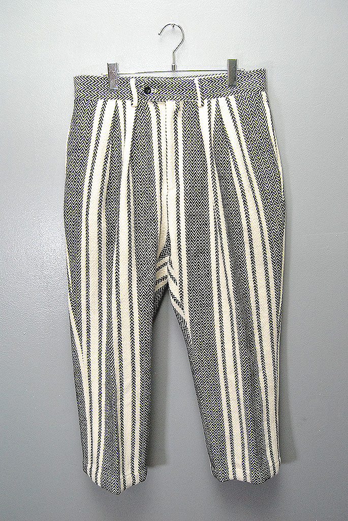 NEAT Cotton Mexican WIDE